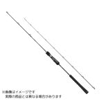 爆買 シマノ オシアジガー フルベンド B60-0 【大型商品2】　送料無料
