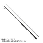  Shimano 23g LAP la- модель лезвие S66-2 [ большой товар 1]