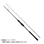 ゲームタイプJ フルベンド B60-4 ヨドバシ.com - シマノ SHIMANO 24 ゲーム タイプJ フルベンド