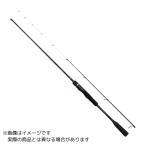 シマノ 21 セフィア エクスチューン ティップエギング S510ML+-S 【大型商品1】