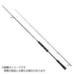  Shimano 25g LAP la- модель SLJ S66-00 [ большой товар 2]