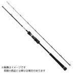  Shimano 25g LAP la- модель J B60-5 [ большой товар 2]