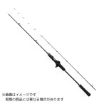 . покупка Shimano 25. месяц SS N-B66M-FS [ большой товар 2]