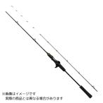  Shimano 25. месяц SS N-B66MH-FS [ большой товар 2]