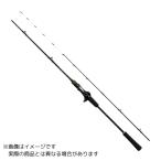 シマノ 25 炎月SS N-B68M-S 【大型商品2】