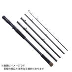 シマノ 25 キャプチャー 169XXXH-SB/5
