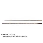  Shimano 21....15 [ большой товар 1] бесплатная доставка 