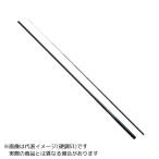  Shimano небо flat (.....) ZA карбид style 53