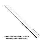 19 グラップラータイプJ B56-6 楽天市場】グラップラー b56-6の通販