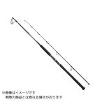 シマノ 25 オシアプラッガー リミテッド S710H 【大型商品3】　送料無料