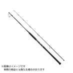 シマノ 25 オシアプラッガー リミテッド S83M 【大型商品3】　送料無料