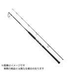 シマノ 25 オシアプラッガー リミテッド S83MH 【大型商品3】　送料無料