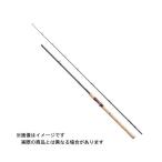 シマノ 21 スコーピオン 1787RS-2 【大型商品2】 送料無料