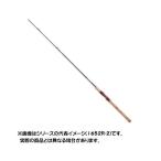 シマノ ロッド 20 スコーピオン 1653RS-2 ワン&ハーフ2ピース ベイトモデル 【大型商品2】