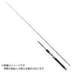 爆買 シマノ 25 レサト 15101F-2 【大型商品2】