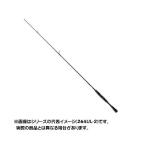 爆買　【ご奉仕価格】シマノ ロッド 20 ポイズンアドレナ センターカット2ピース 2610UL/M-2 スピニングモデル