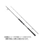 ショッピングゲーム 爆買 シマノ 20 ゲームタイプJ S64-3 【大型商品2】　送料無料
