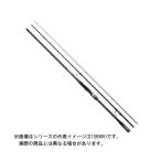  Shimano 20ne saec s Tune S1102M+ [ большой товар 1] бесплатная доставка 