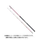  Shimano 20 world автомобиль ulaBG 2836RS-2 [ большой товар 2] бесплатная доставка 