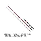  Shimano 20 world автомобиль ulaBG 2953R-3 [ большой товар 2] бесплатная доставка 
