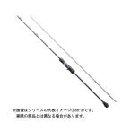 シマノ 20 ゲームタイプスローJ B66-5 【大型商品2】　送料無料