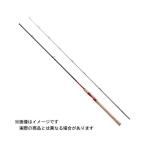 爆買　シマノ 21 ワールドシャウラ 1833RS-2 　送料無料【大型商品160】