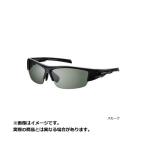  Shimano HG-066N водоотталкивающий половина рыбалка стакан PC ( размер : свободный )( цвет : затонированный )