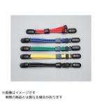 [ почтовая доставка соответствует ] Shimano BE-001N колпак ремешок # черный # свободный 