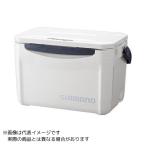  Shimano UZ-020N свободный ga Bay sis200 # чисто-белый [ большой товар 160]