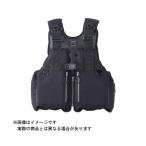  Shimano VF-029U блокировка shoa лучший ( цвет : черный ) свободный размер 