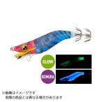 【メール便対応】 【ご奉仕価格】シマノ スイスイドロッパー フラッシュブースト QS-X25U 2.5号 #アカアオエビK 009
