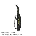 シマノ ロッドケース XT 145 ブラック ロッドケースXT145 SHIMANO BR