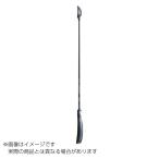  Shimano длинный бросок hi shaku advance SY-005Q # черный #72M [ средний товар ]