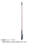  Shimano длинный бросок hi shaku advance SY-005Q# красный #72L[ большой товар 120]