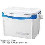  Shimano Hori te- прохладный 200 # белый голубой 