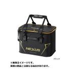 シマノ　SHIMANO 水汲み バッカン EX (ハードタイプ) BK-114R Amazon | シマノ(SHIMANO) 水汲み バッカン EX (ハードタイプ