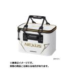 . покупка Shimano baccan EX ( твердый модель ) (BK-114R) BK-114R белый 36