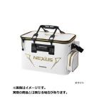 釣り バッカン、バケツ