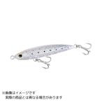 ハードルアー トップウォーター