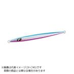 【メール便対応】【ご奉仕価格】シマノ オシア スティンガーバタフライ イージーペブル 170g JV-C17S ＃005 キョウリンブルピン