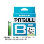 [ почтовая доставка соответствует ] Shimano pitobru8 PL-M78S 300m 2.0 номер # lime зеленый 