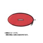 爆買　シマノ ケース 磯ダモケース(4つ折りタイプ) BKー063S Lサイズ (カラー:レッド)【中型商品】