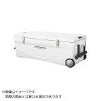 シマノ UC-060I スペーザ ホエール ベイシス 60L ＃ピュアホワイト 【大型商品3】