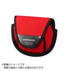 . покупка Shimano катушка защита ( вращающийся для ) PC-031L # красный #SS