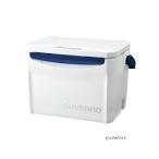  Shimano кондиционер FREEGA LIGHT 260[ свободный ga свет 260]? LZ-026M чисто-белый [ большой товар 1]