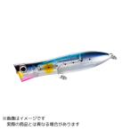 【ご奉仕価格】シマノ オシア ボムディップ 170F フラッシュブースト XU-P17V ＃001 Nマイワシ