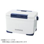  Shimano fik целлюлит 220 NF-422V # белый #22 [ большой товар ]