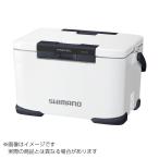  Shimano fik целлюлит 300 NF-430V # белый #30L [ большой товар ]