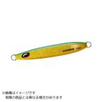 シックスサイド 130g ラメグリキン