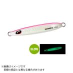 シックスサイド 130g